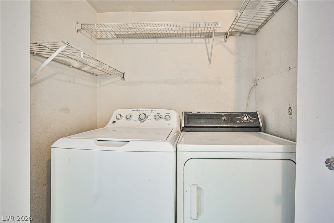 4955 Lindell Road 221 Property Photo 14