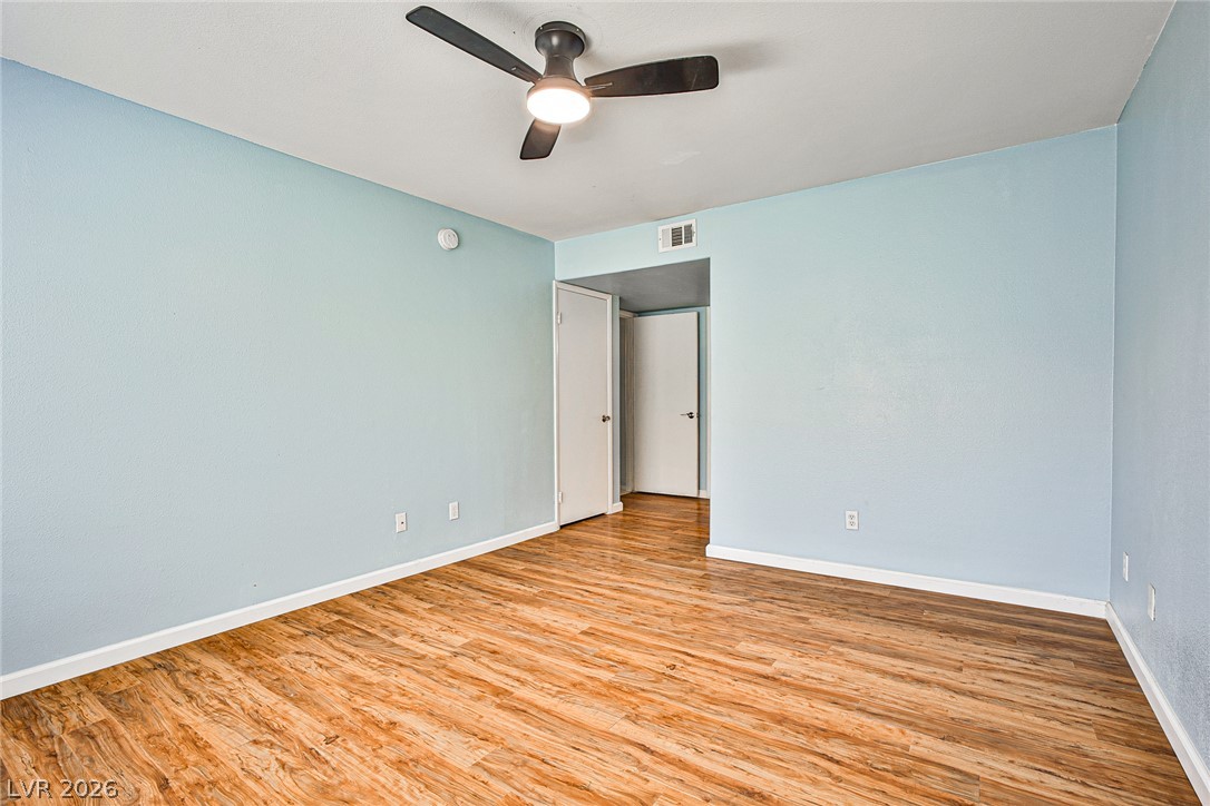 4955 Lindell Road 221 Property Photo 17