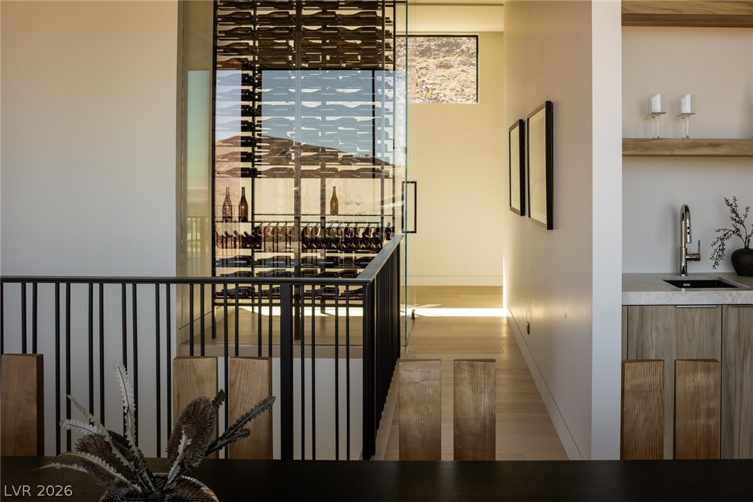 11 Chisel Crest Court Property Photo 22