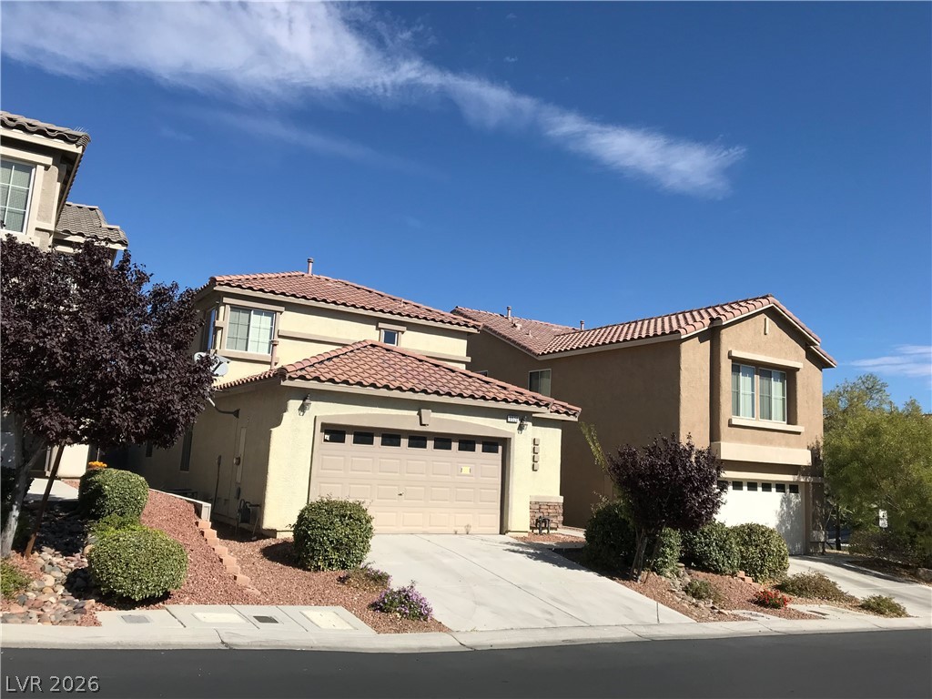 9520 GIBBON Avenue Property Photo 1