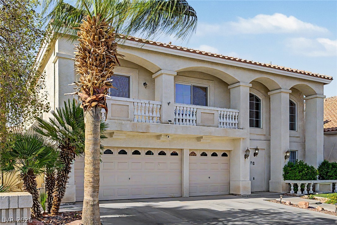 664 Pacific Star Court Property Photo 2