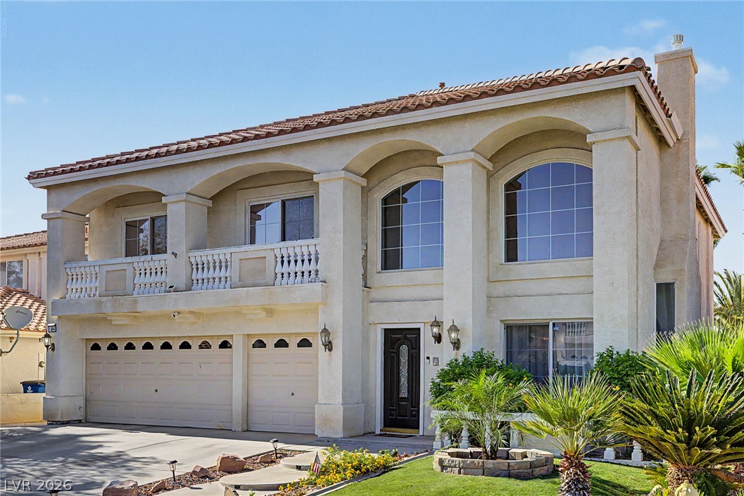 664 Pacific Star Court Property Photo 3