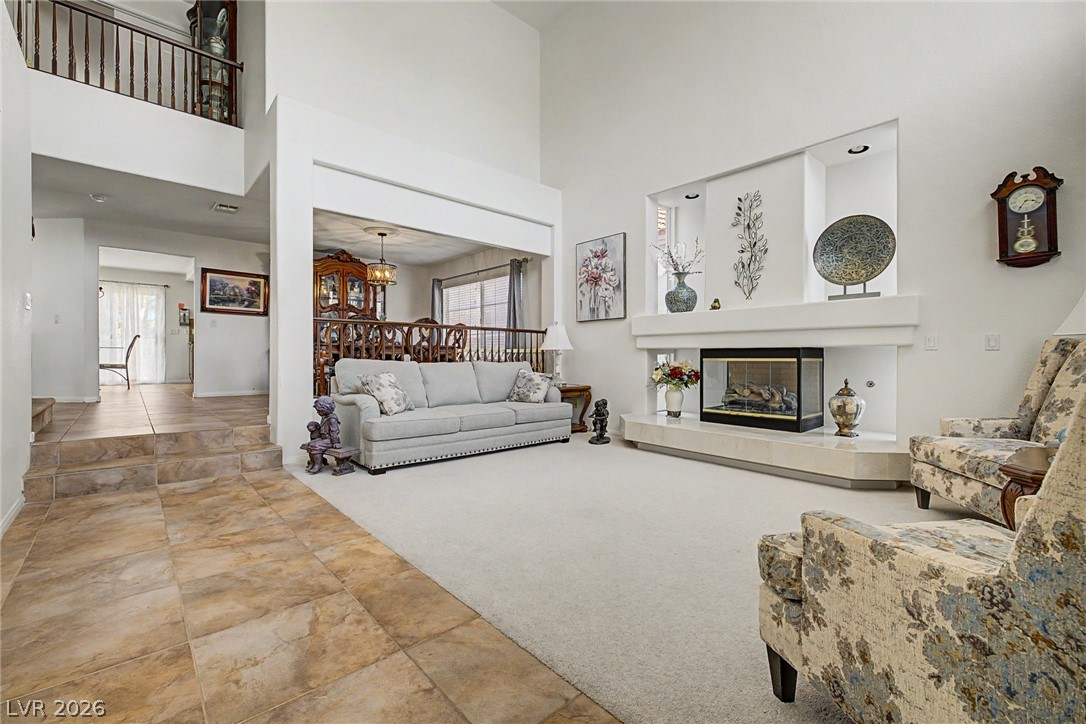 664 Pacific Star Court Property Photo 4