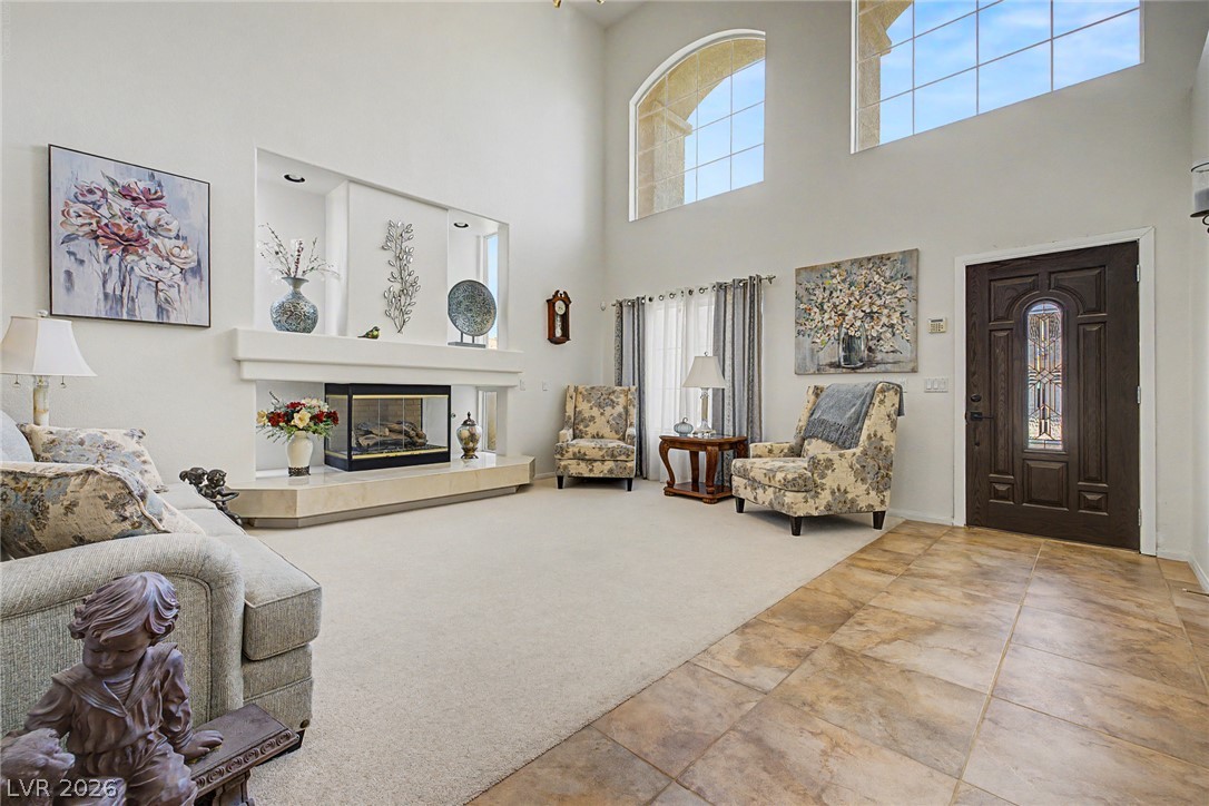 664 Pacific Star Court Property Photo 5