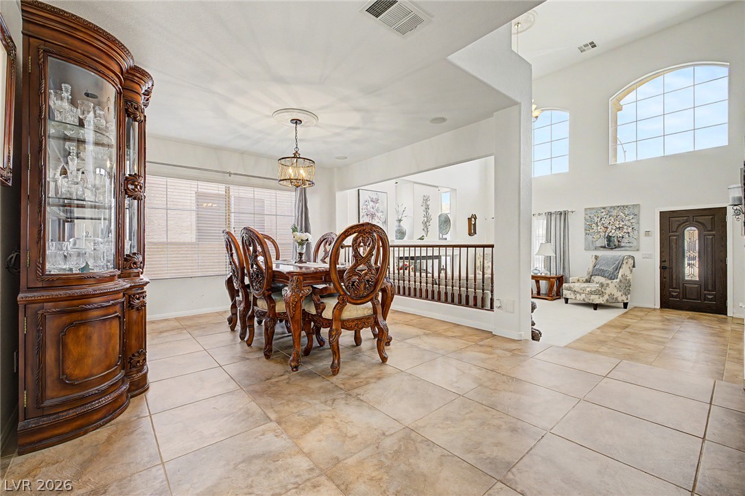 664 Pacific Star Court Property Photo 6