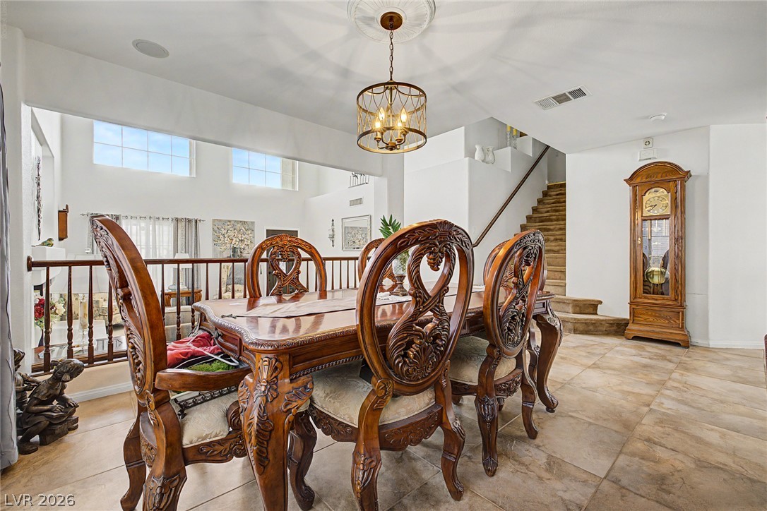 664 Pacific Star Court Property Photo 7