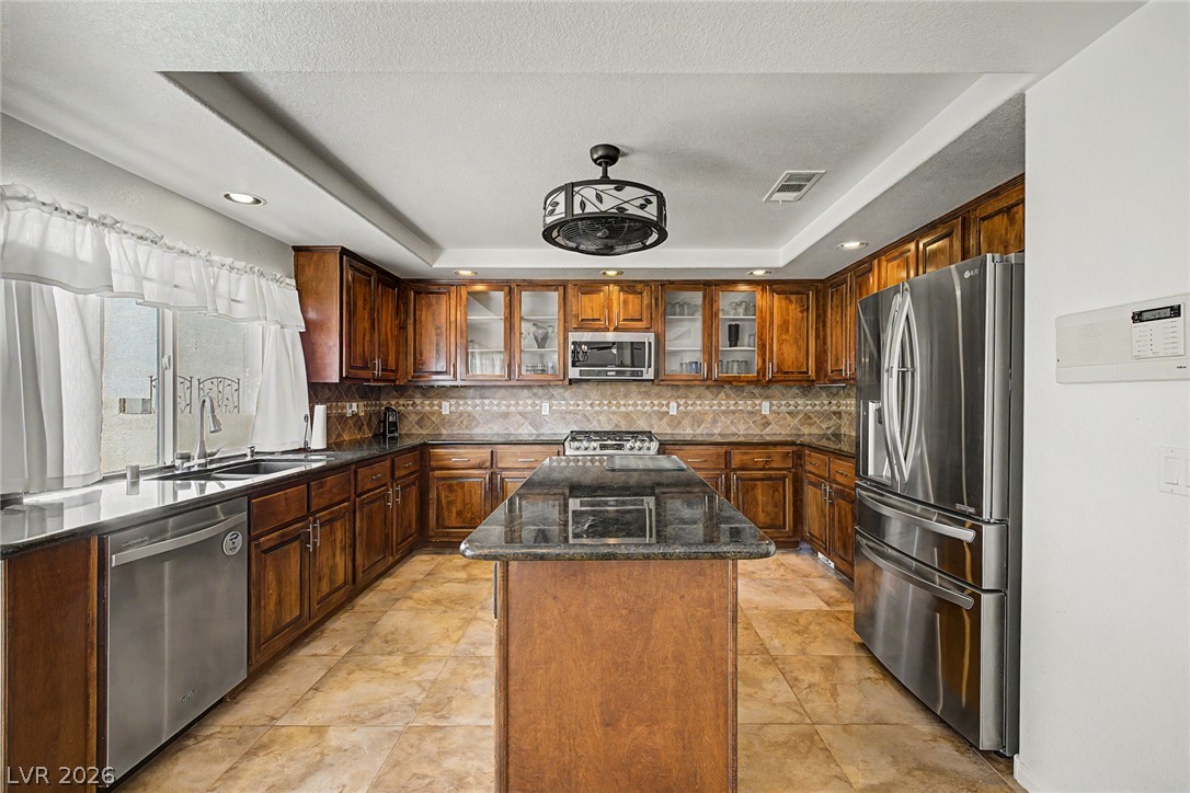 664 Pacific Star Court Property Photo 8