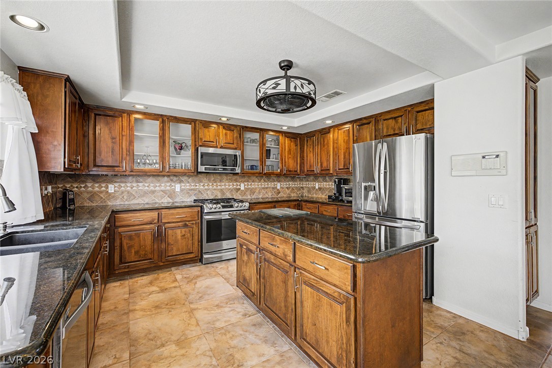 664 Pacific Star Court Property Photo 9