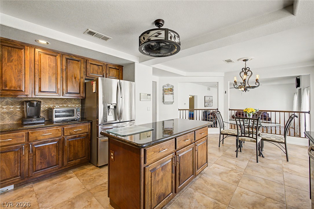 664 Pacific Star Court Property Photo 10