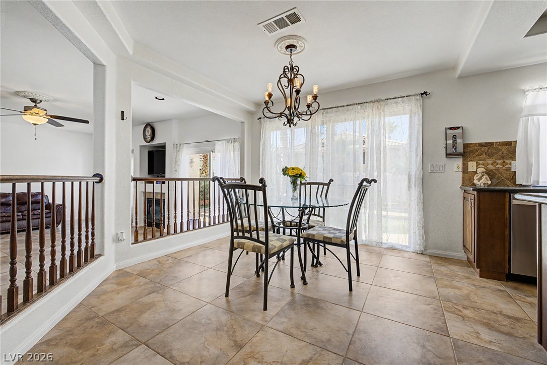 664 Pacific Star Court Property Photo 12