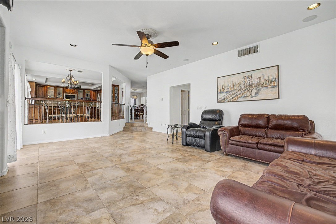 664 Pacific Star Court Property Photo 14