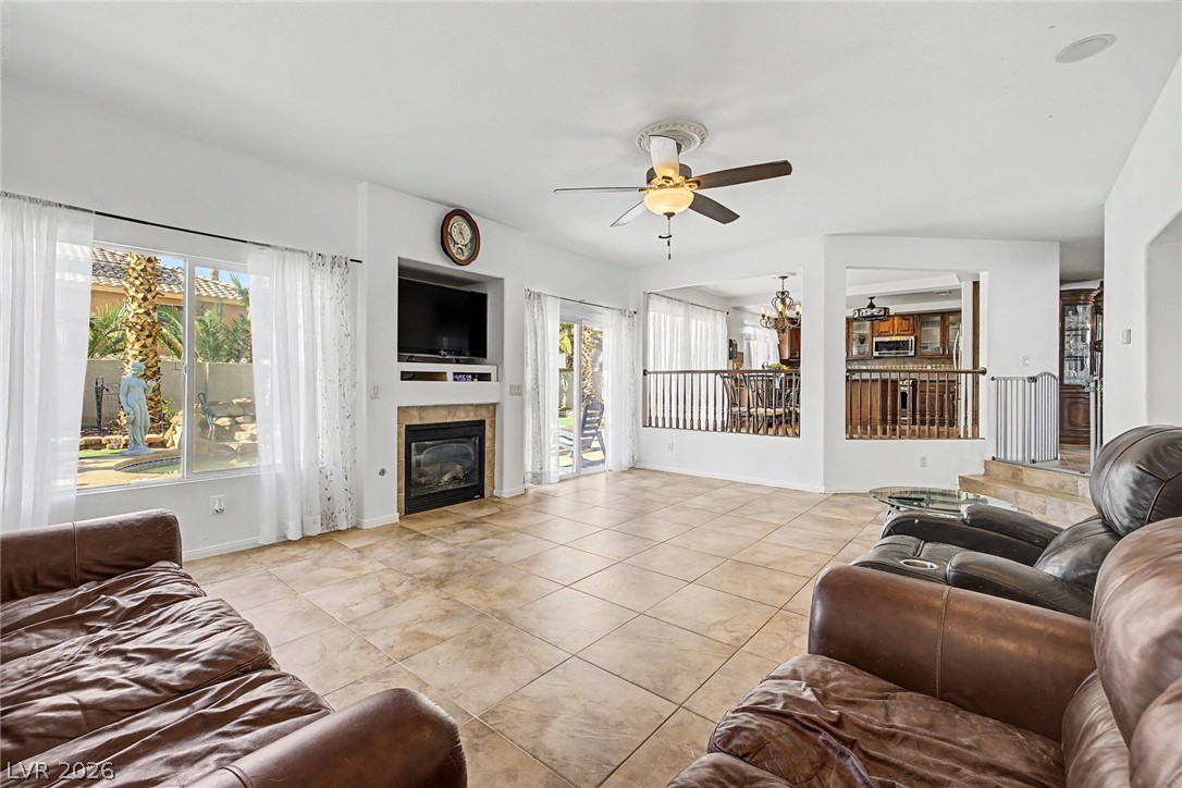 664 Pacific Star Court Property Photo 15