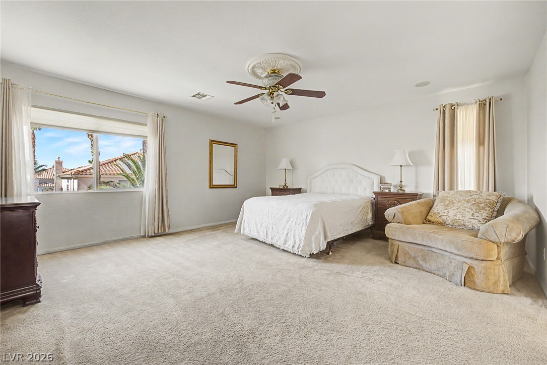 664 Pacific Star Court Property Photo 16