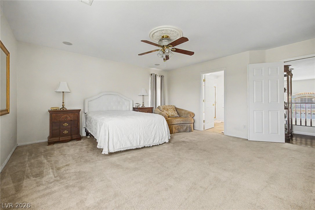 664 Pacific Star Court Property Photo 17