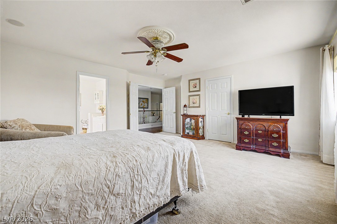 664 Pacific Star Court Property Photo 18