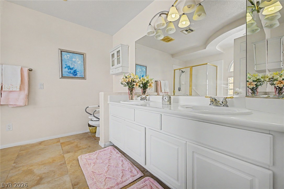 664 Pacific Star Court Property Photo 19