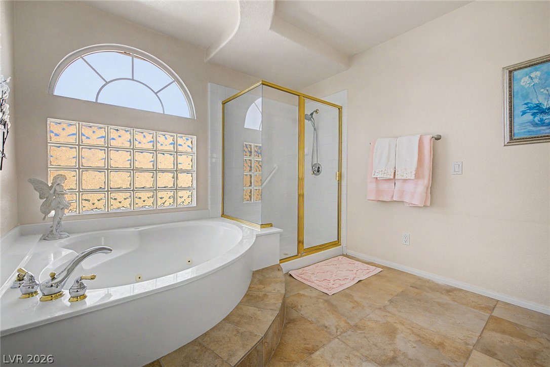 664 Pacific Star Court Property Photo 20