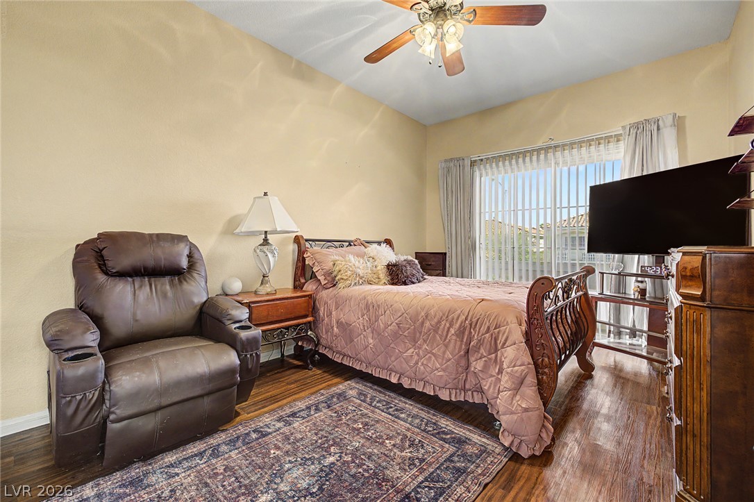 664 Pacific Star Court Property Photo 25