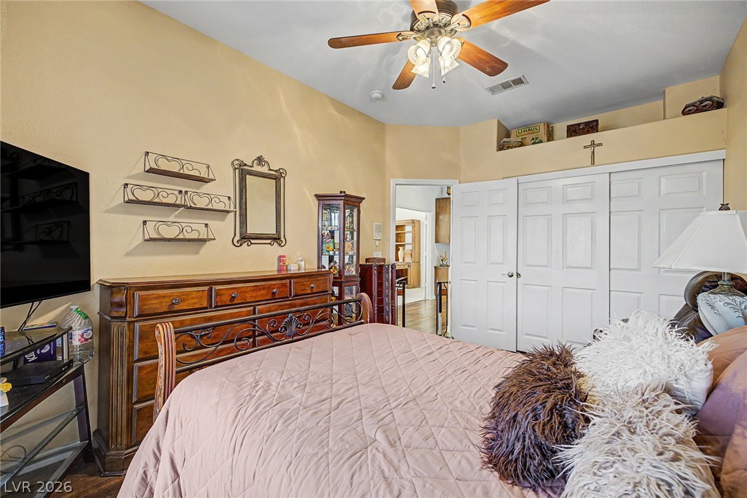 664 Pacific Star Court Property Photo 26