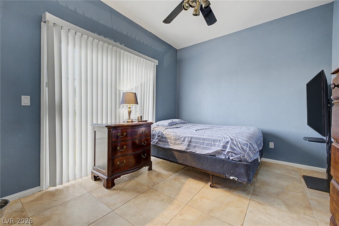 664 Pacific Star Court Property Photo 27