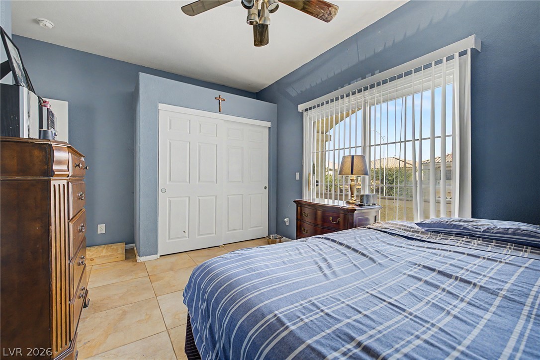 664 Pacific Star Court Property Photo 28