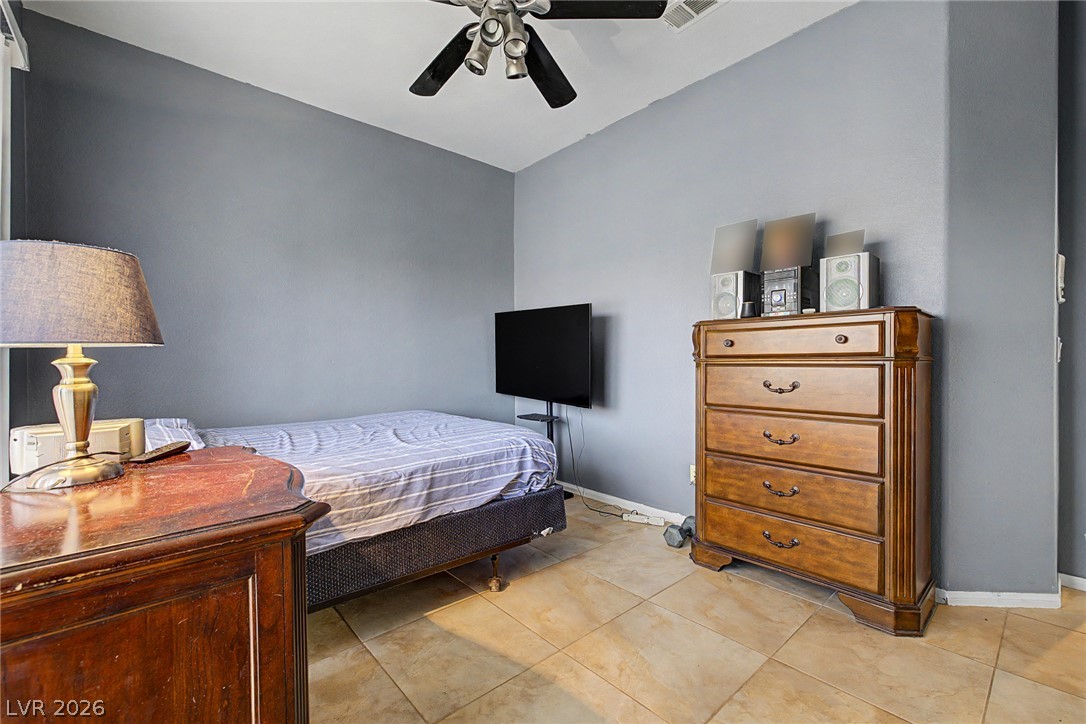 664 Pacific Star Court Property Photo 29