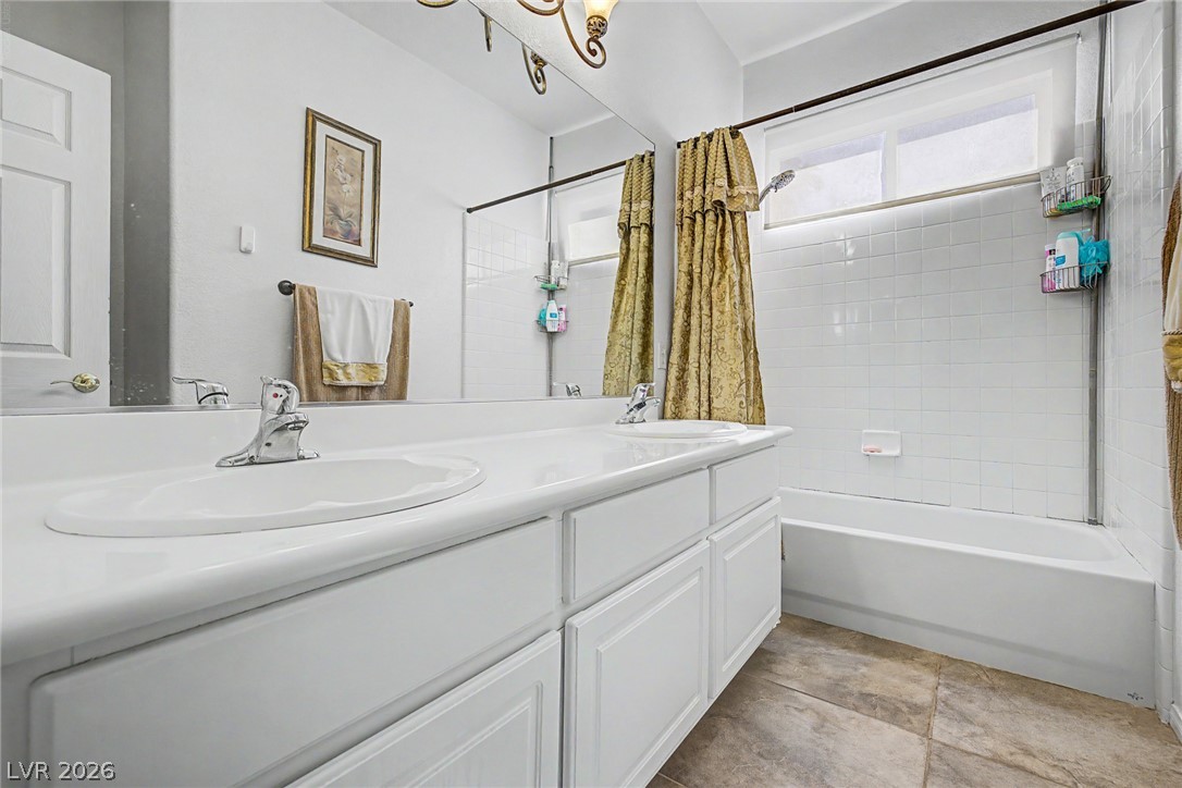 664 Pacific Star Court Property Photo 30