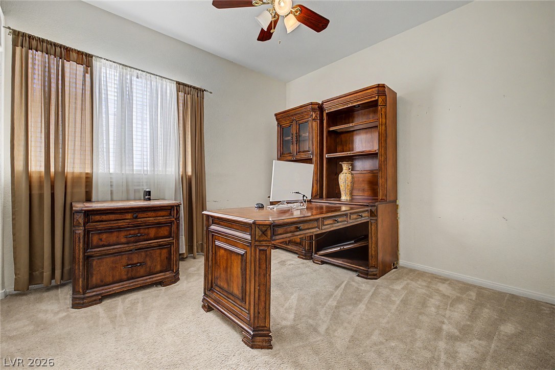 664 Pacific Star Court Property Photo 31