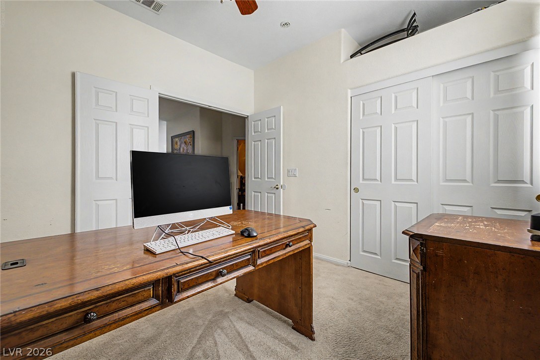 664 Pacific Star Court Property Photo 32