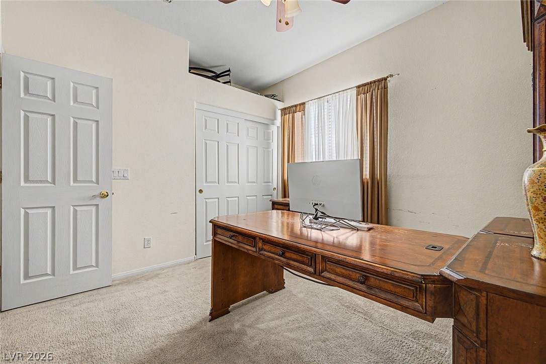 664 Pacific Star Court Property Photo 33