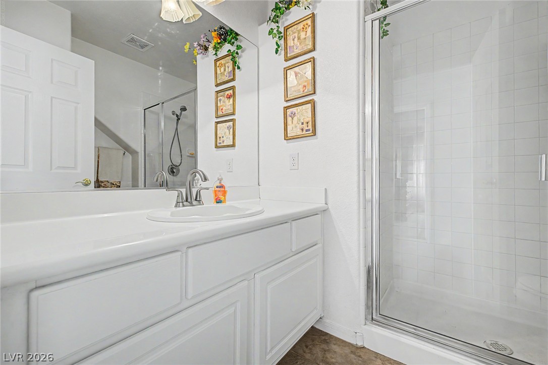 664 Pacific Star Court Property Photo 34