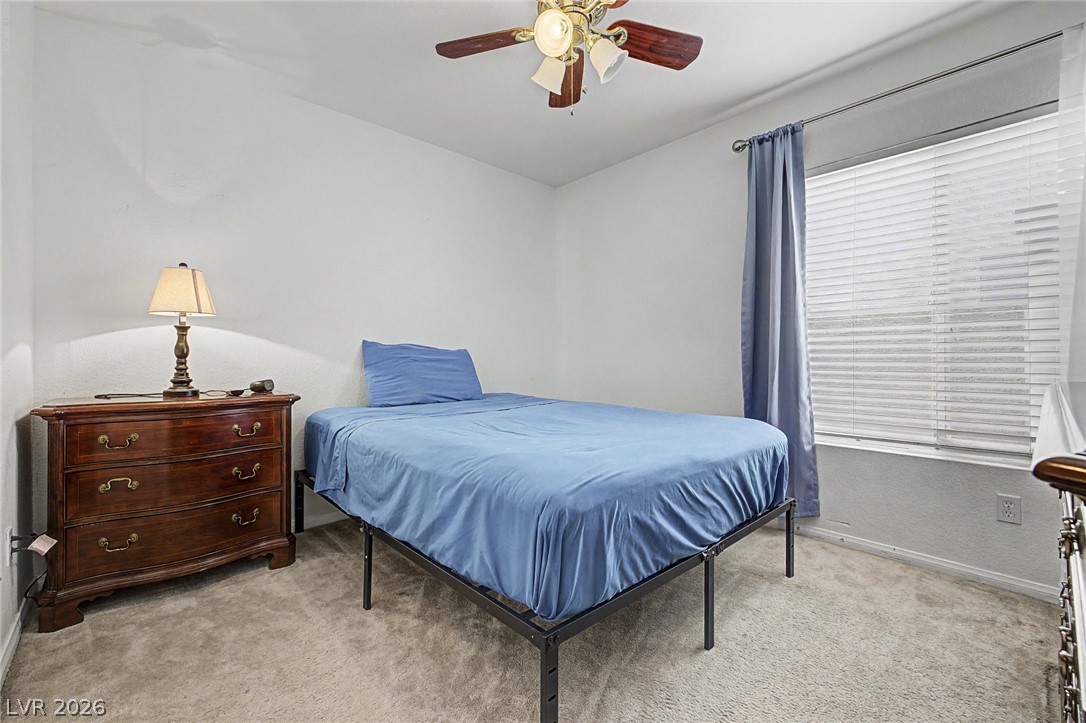 664 Pacific Star Court Property Photo 35