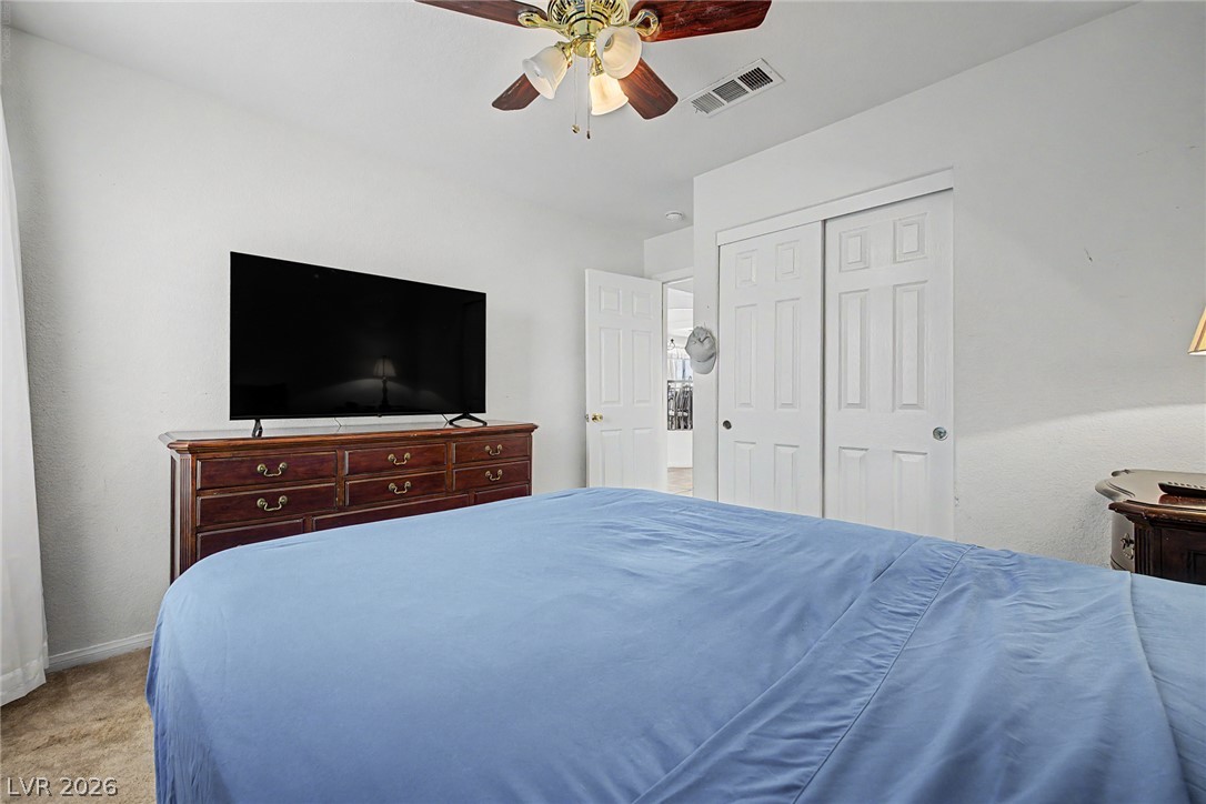 664 Pacific Star Court Property Photo 36