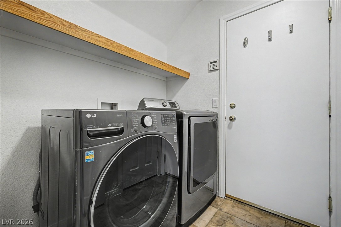 664 Pacific Star Court Property Photo 37