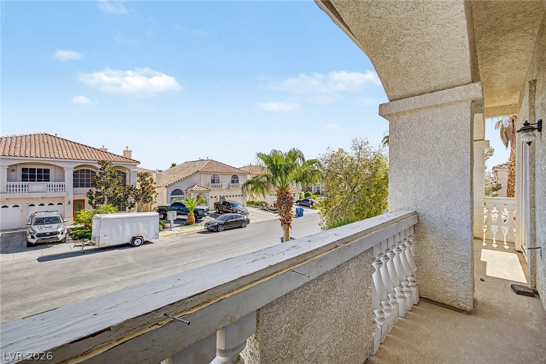 664 Pacific Star Court Property Photo 38