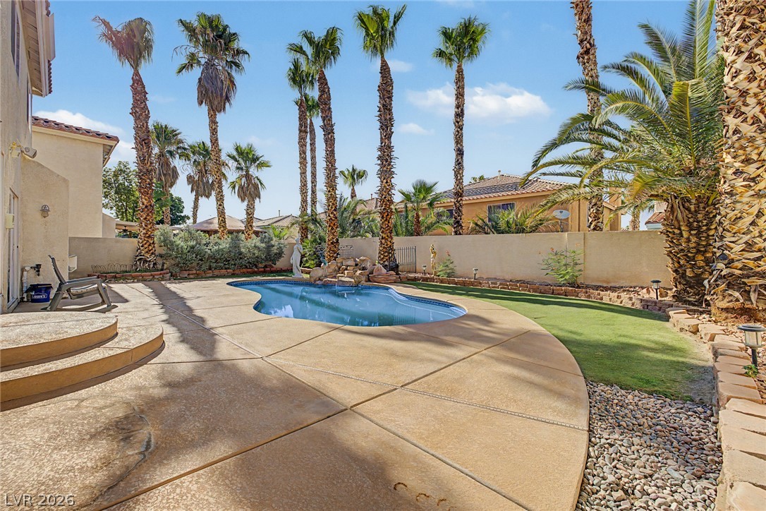 664 Pacific Star Court Property Photo 39