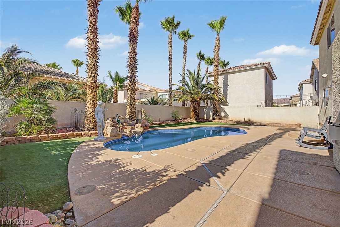 664 Pacific Star Court Property Photo 40