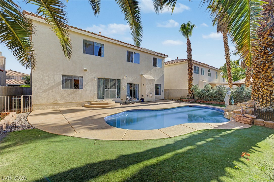 664 Pacific Star Court Property Photo 41