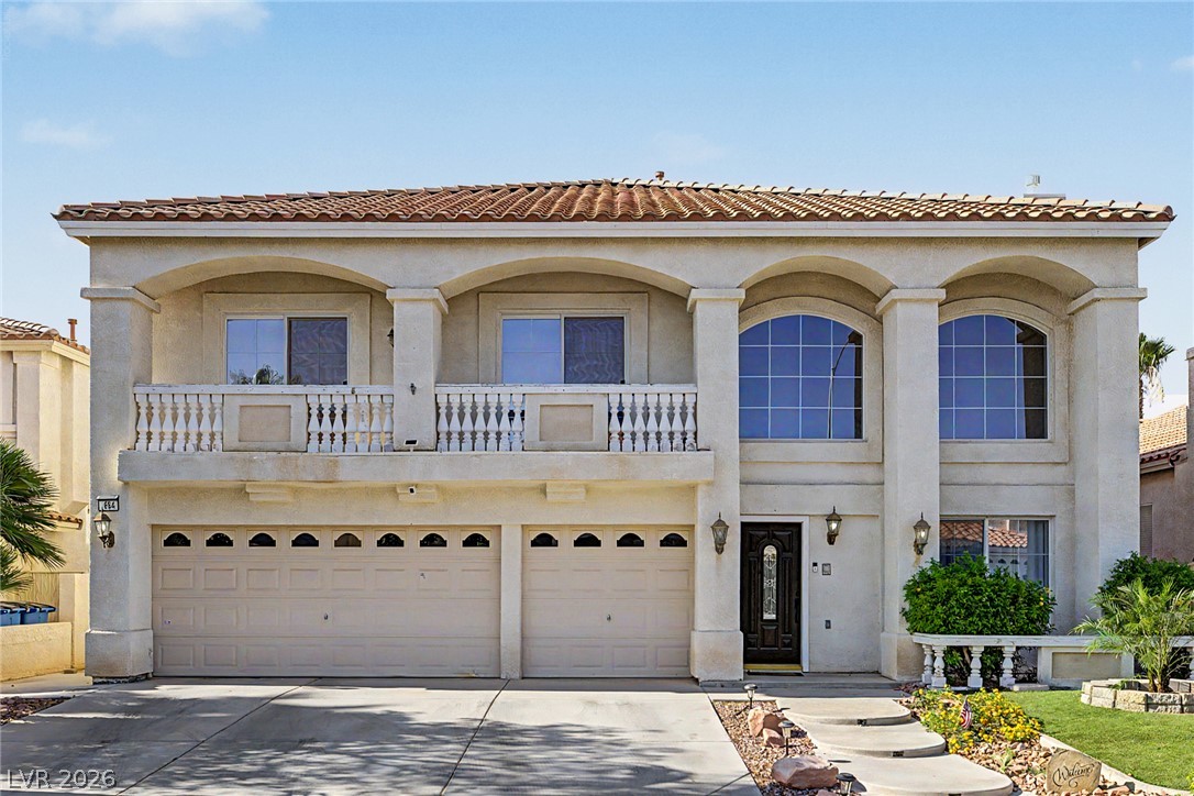 664 Pacific Star Court Property Photo 42