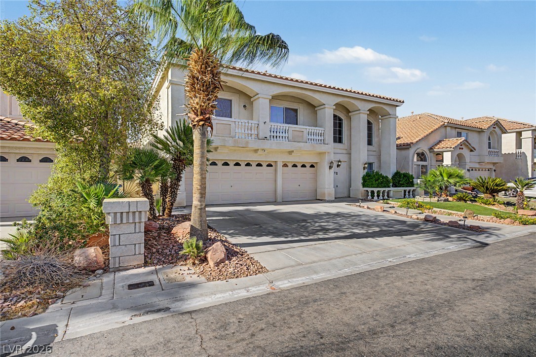 664 Pacific Star Court Property Photo 43