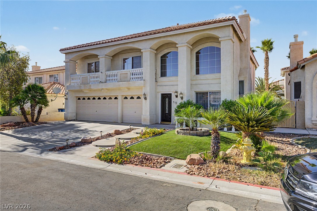 664 Pacific Star Court Property Photo 44
