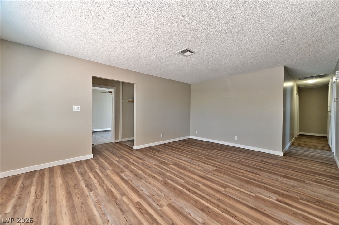 4610 Pioneer Avenue Property Photo 4