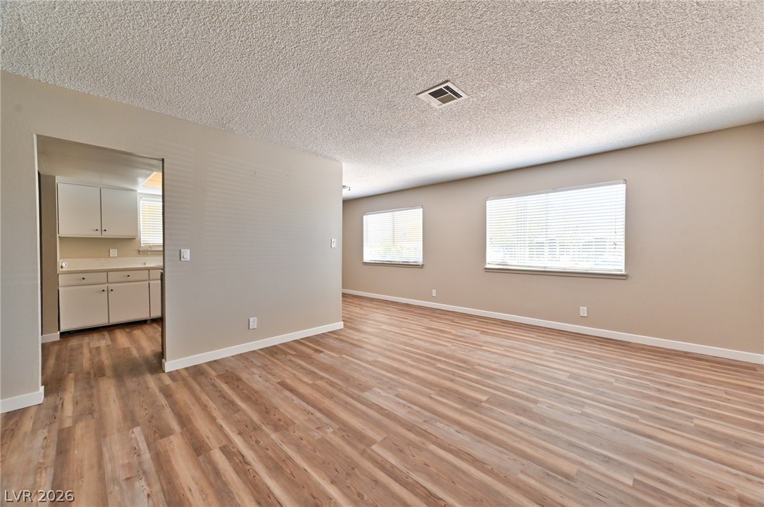 4610 Pioneer Avenue Property Photo 5