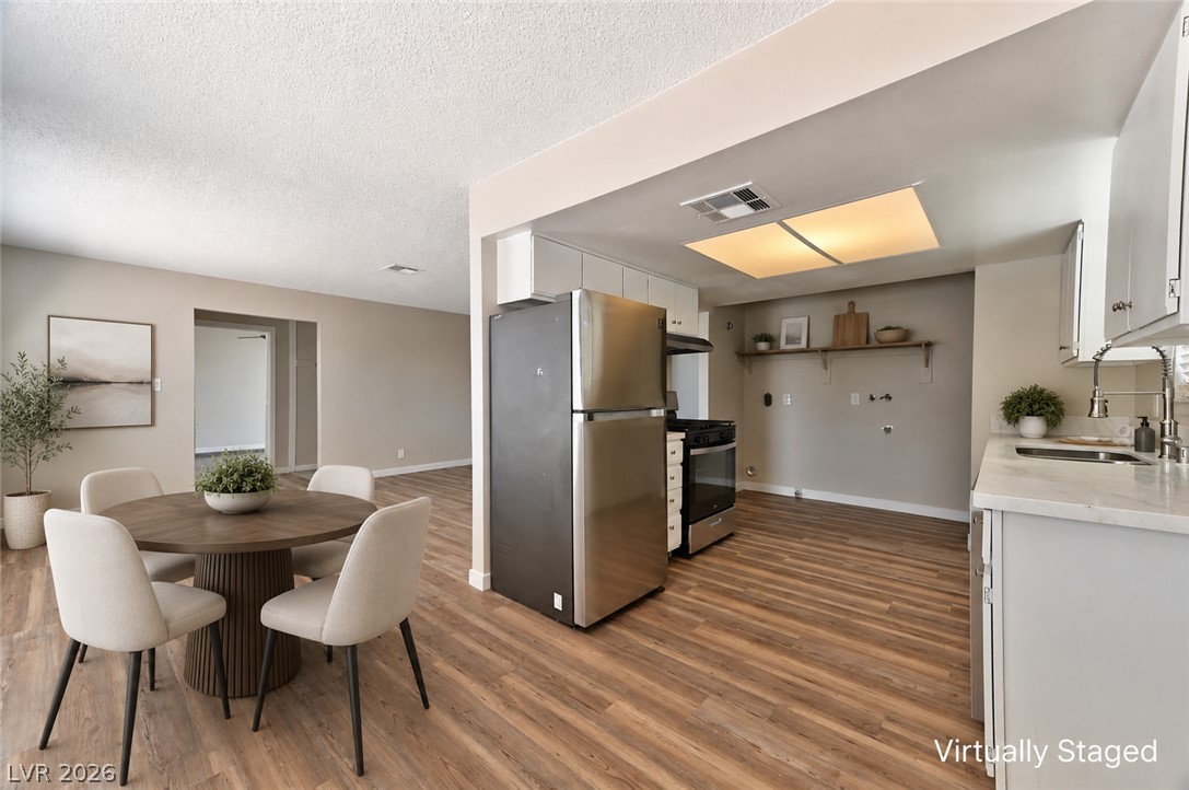 4610 Pioneer Avenue Property Photo 6