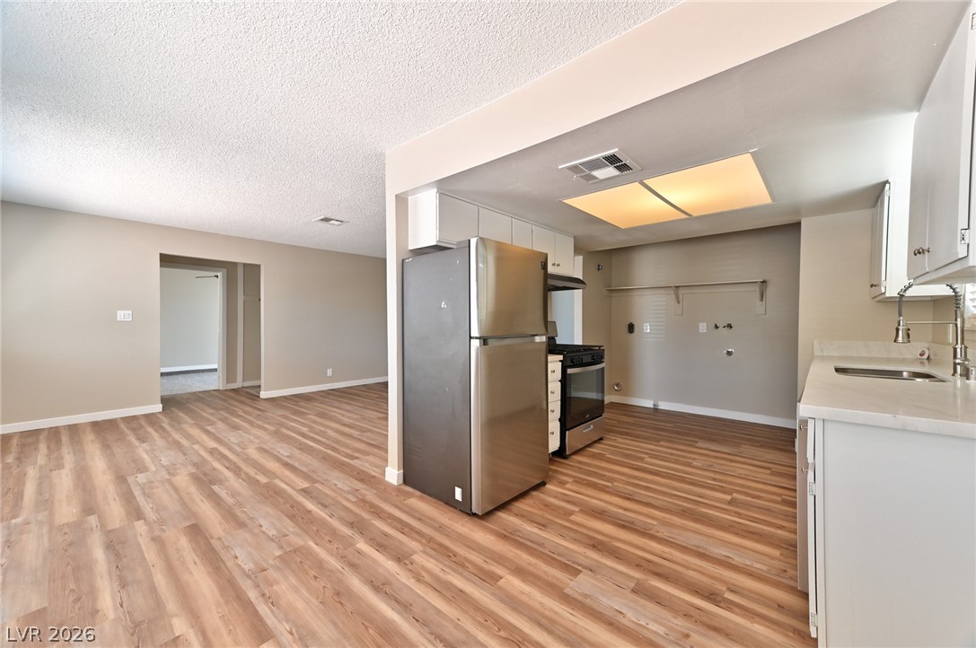 4610 Pioneer Avenue Property Photo 7