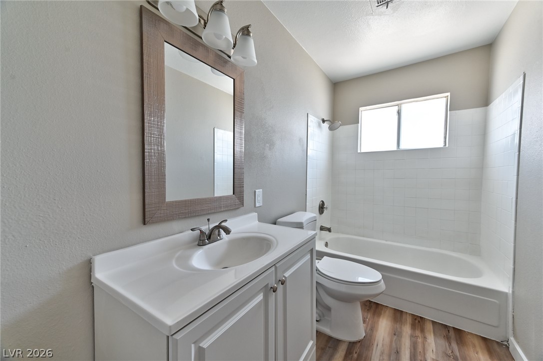 4610 Pioneer Avenue Property Photo 10