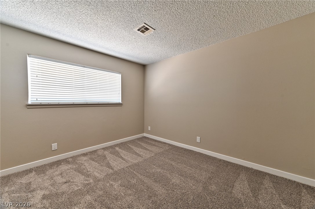 4610 Pioneer Avenue Property Photo 11