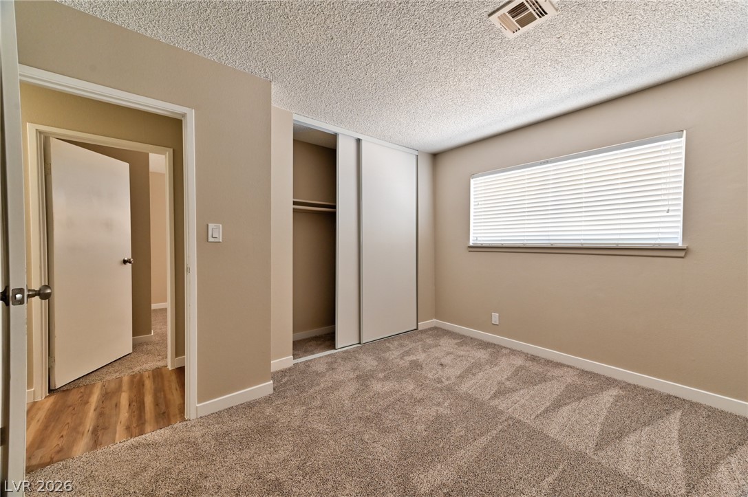 4610 Pioneer Avenue Property Photo 12