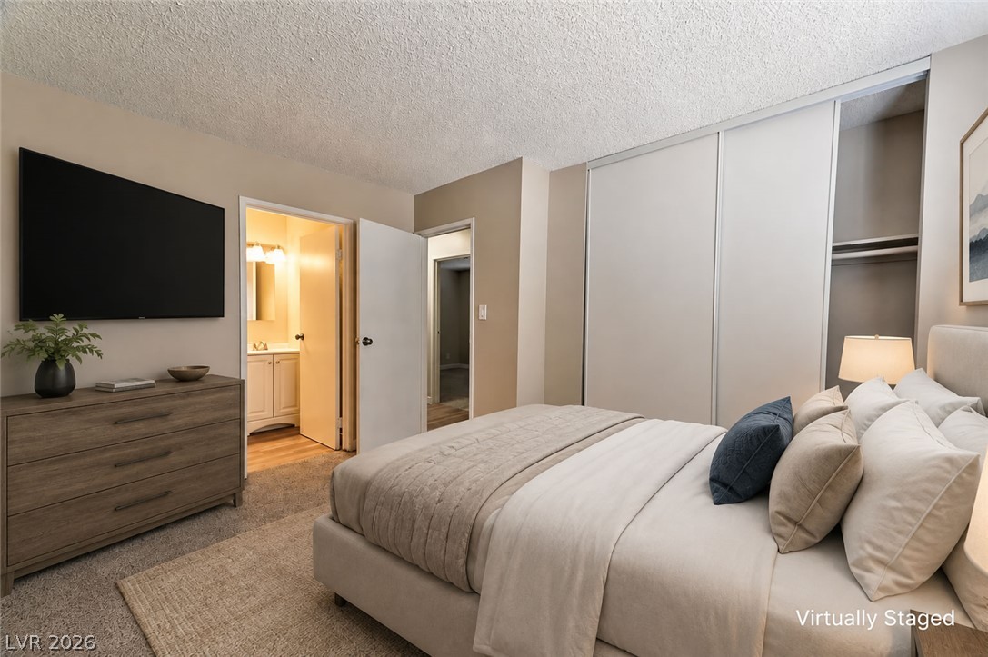 4610 Pioneer Avenue Property Photo 13