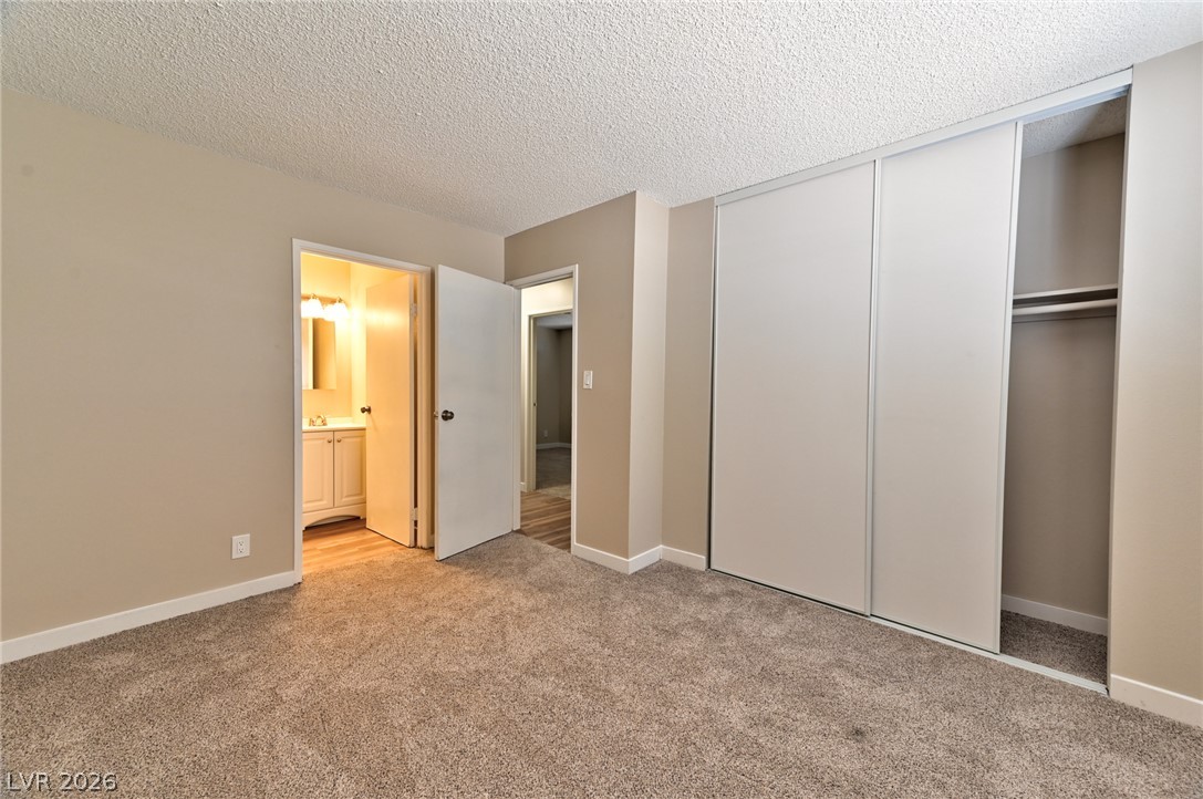 4610 Pioneer Avenue Property Photo 14